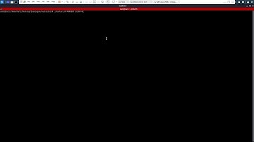 CVE-2020-1472 (ZeroLogon) Exploit kit POC