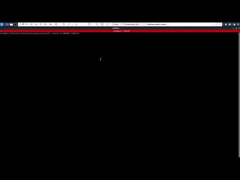 CVE-2020-1472 (ZeroLogon) Exploit kit POC