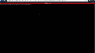 CVE-2020-1472 (ZeroLogon) Exploit kit POC