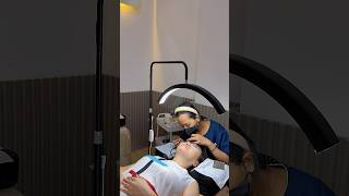 #lashfiller #eyelash #lacasabeauty #alamsutera #beauty #salon #fypp #viral #menicure #handspa