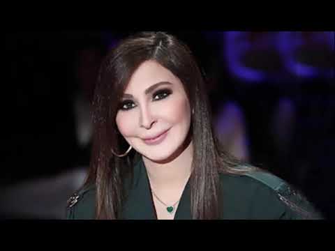 اليسا اوعدني نرجع حبيبي 2020 ملكة الاحساس