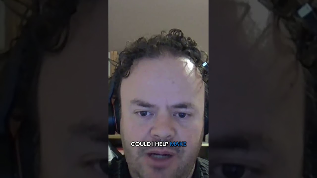 Desire to Help Others: Make a Positive Impact #shorts