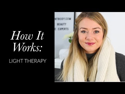 the-skincare-glossary:-l-is-for-light-therapy-|-how-does-light-therapy-work?