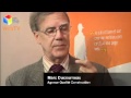 Marc ducourneau agence qualit construction  batimat 2011