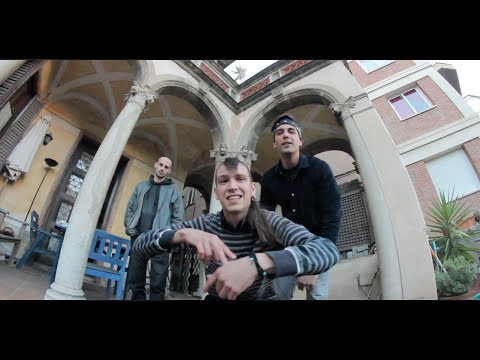 thumbnail img16x9