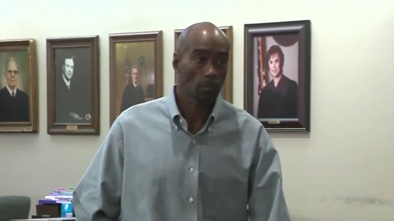 san antonio spurs roster Man accused of injuring passenger convicted of aggravated assault