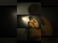 YOU'RE WORTHLESS! Matthew Lillard's CHILLING Monologue
