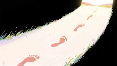 Break Free from the Rut: Discover the Power of Learning New Skills