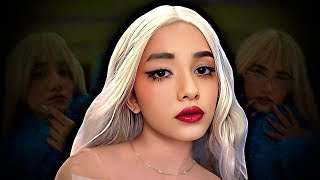 Why The Mermaid Scales Has Zero Haters