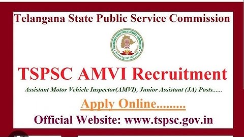 TSPSC/APPSC USEFUL Q&A FOR AMVI AUTOMOBILE ENGINEERING/9912507633 FOR ONLINE COACHING/STUDY MATERIAL
