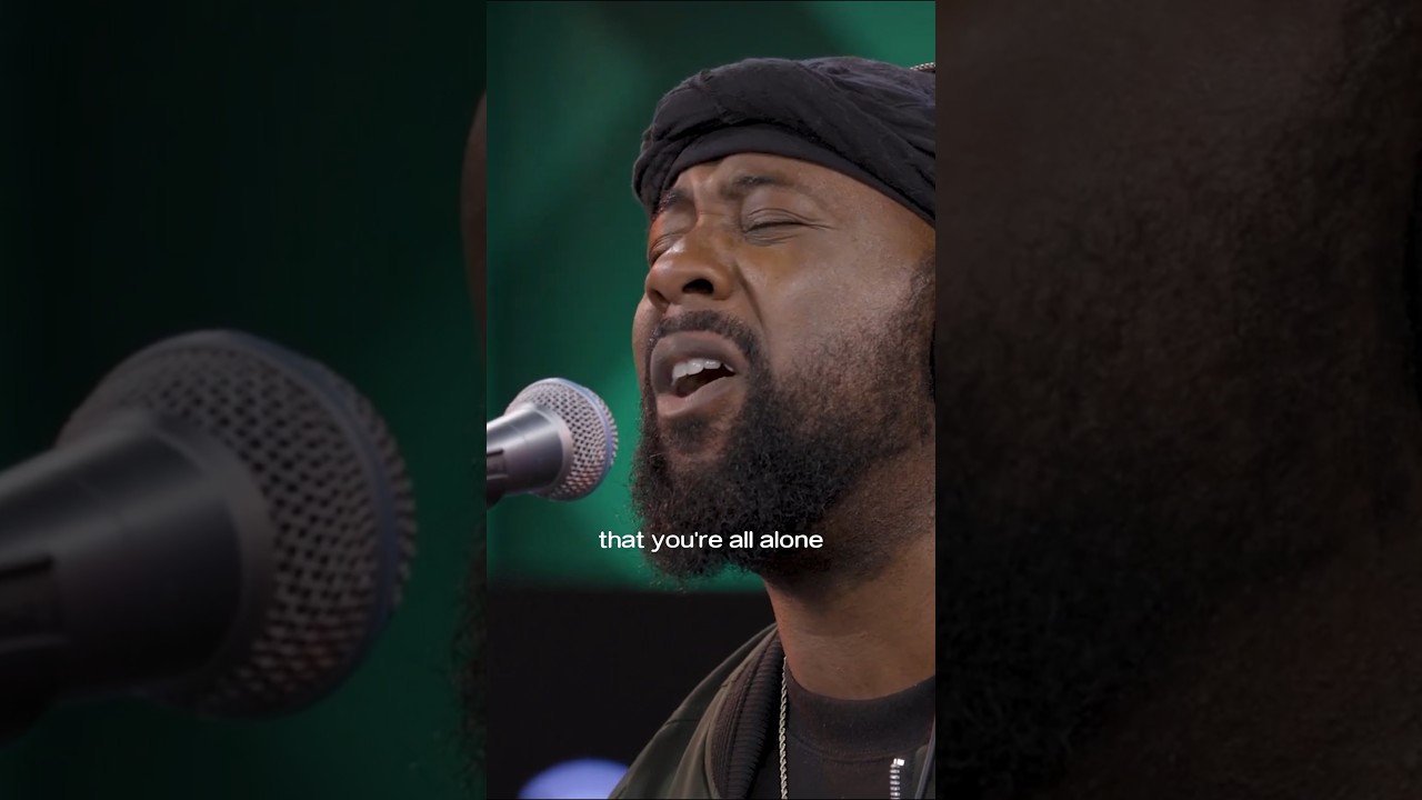 Sleep Theory will be on the road this summer playing a bunch of festivals across the US.