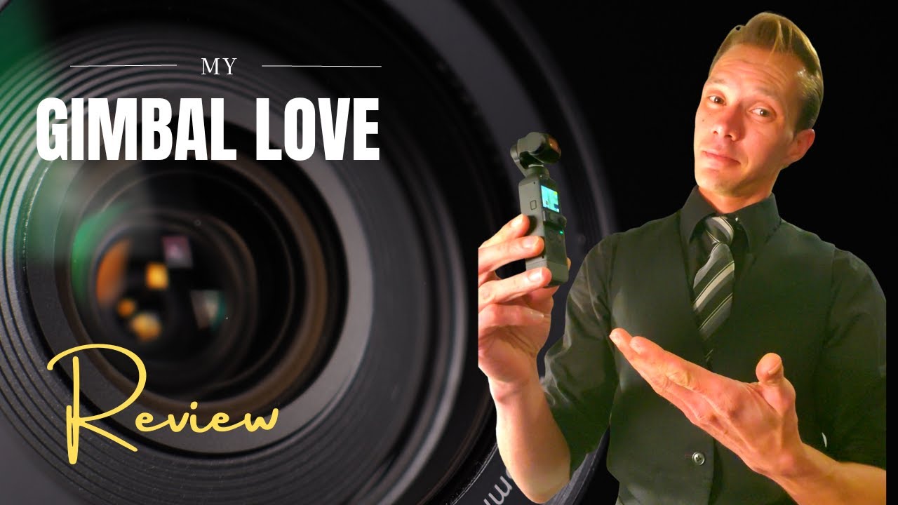 THE BEST CAMERA I HAVE EVER OWNED! 