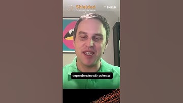 The Hidden Risks in Closed Source Software