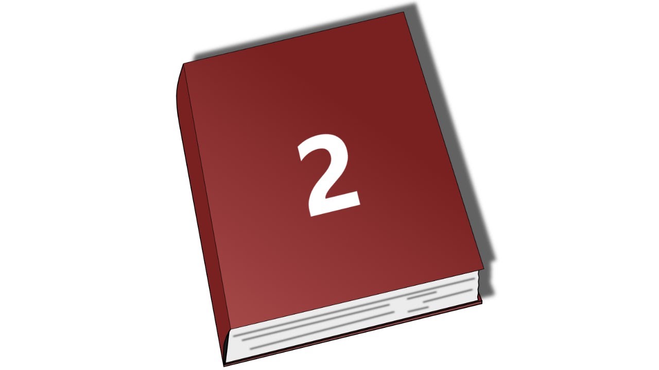 Cfop First Step Steps 1, 2, 3 Compilation, THE FIRST FLOOR the Classic Way Using CFOP ...