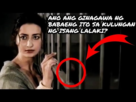 📀 ANG DAKILANG PAGMAMAHAL NG ISANG ANAK SA AMA | Cimon and Pero Story | Misterio Ph