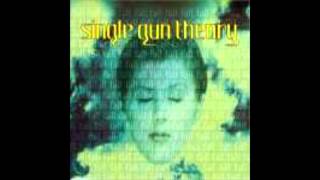 Single Gun Theory - Fall  (voyage to the bottom of the dub remix)