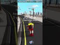 guys when did they update the bike sound?? #roblox #bloxburg #nostalgia #lovelyjules #fyp