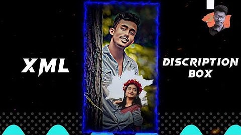 Mᴜsᴋᴀʀᴀɴᴀ Bʜɪ Tᴜᴊsᴇ Sɪᴋʜᴀ Hᴇ🥺New Love  xml file🙂#Xml File by #Badshah_edit#alightmotion