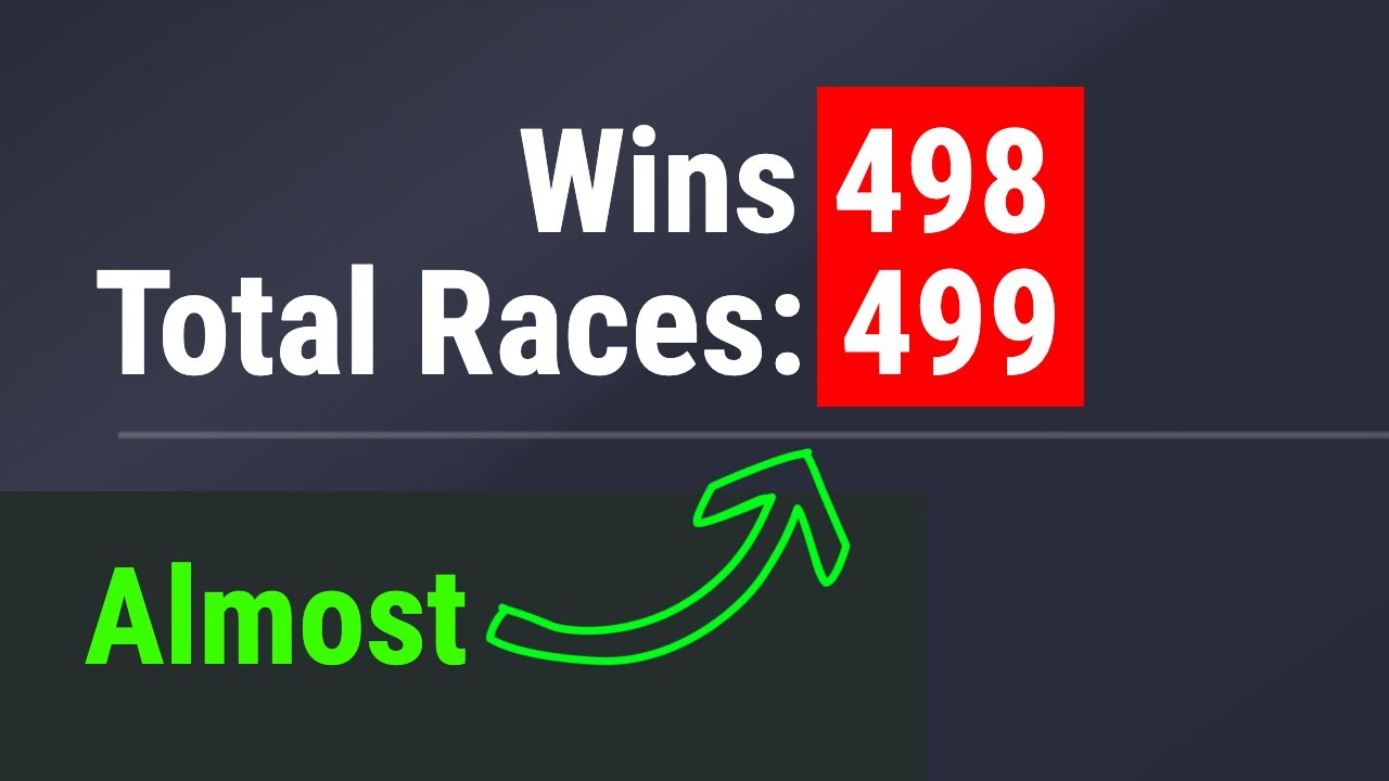 Beat Me in a Race, Win $1 MILLION!!! (Nitro Type Challenge) 
