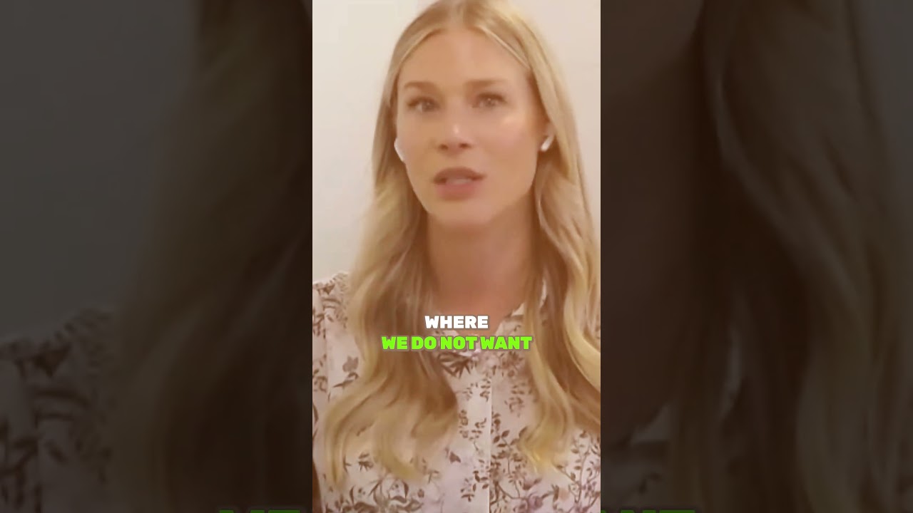 Not all government regulation is helpful. Sometimes it can destroy.