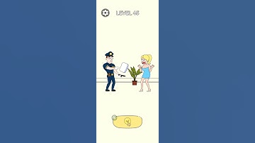 Delete stories level 45 complete walkthrough solution#shortsfeed#shorts#share#viral#subscribe