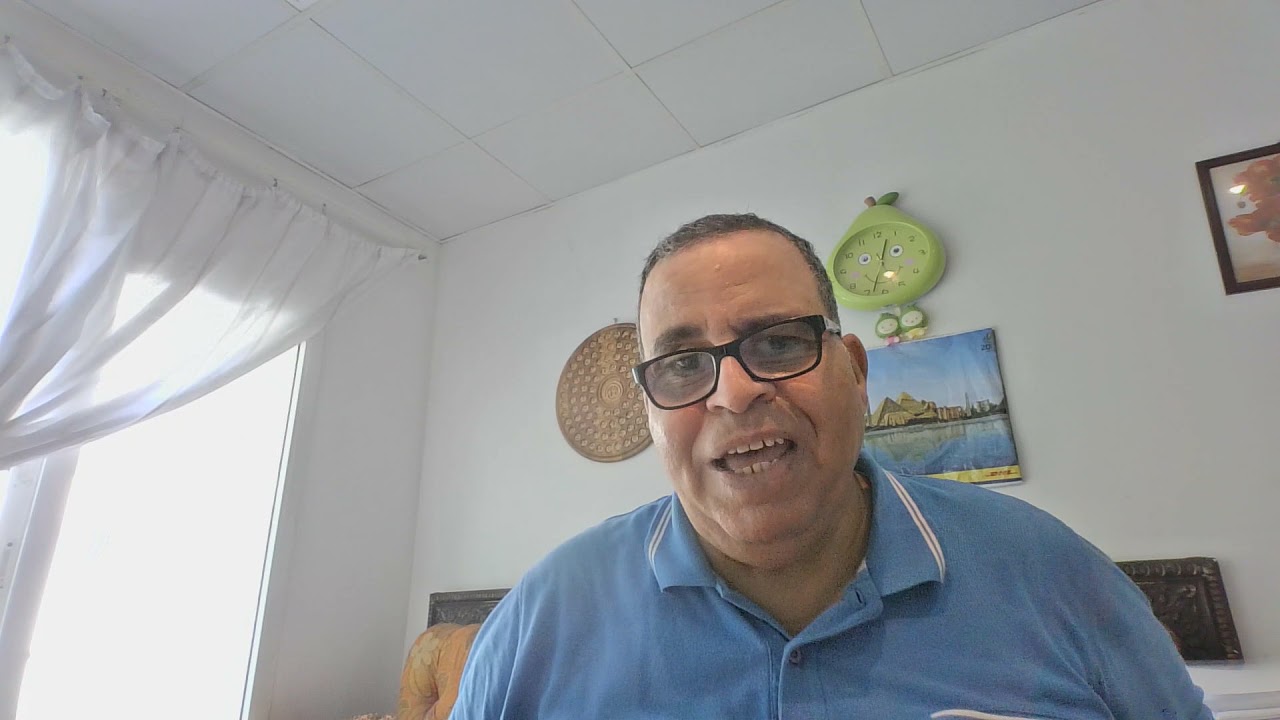 أحمد شلبي مؤرخاً