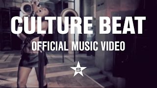 Culture Beat - Mr. Vain Recall  Resimi