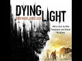 Dying Light  - Horizon (Metal cover by Mike Ponomarev and Abakar Ibragimov)
