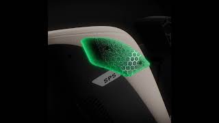 SX Motion3 CGI SPSDetail 1080x1080