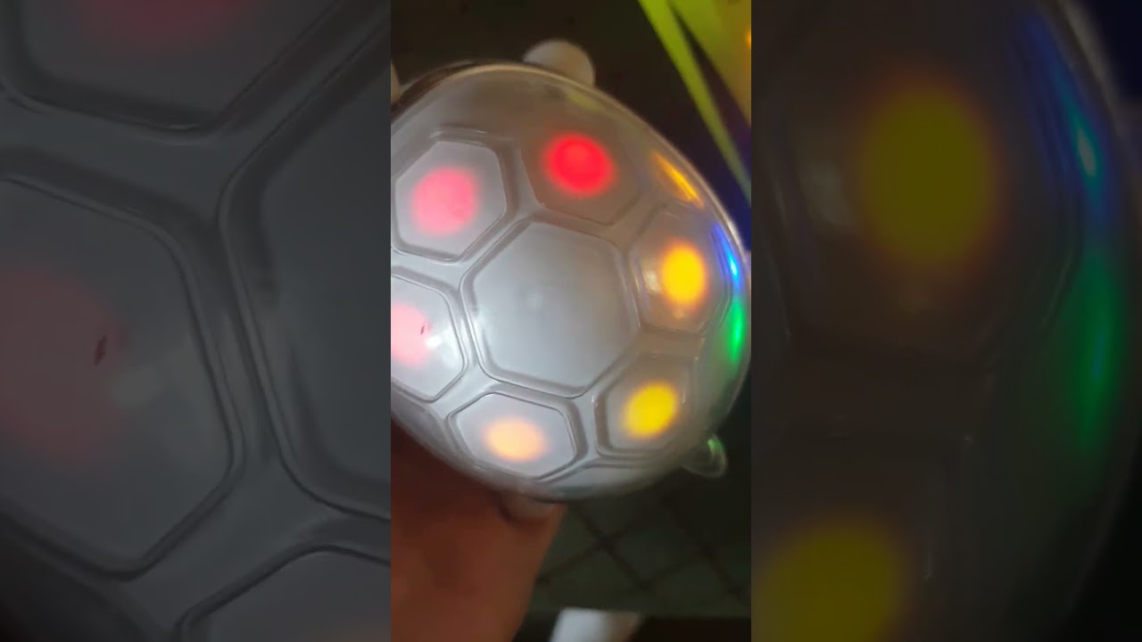 14 февраля 2026 г.