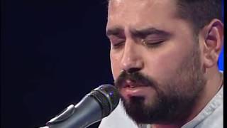 Murat ATEŞ - Ben Bacıyım Çok Ağlarım (Zeynep - Mersiye ) Resimi