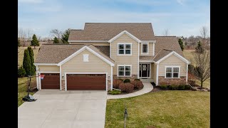 10194 S 34th Street video tour
