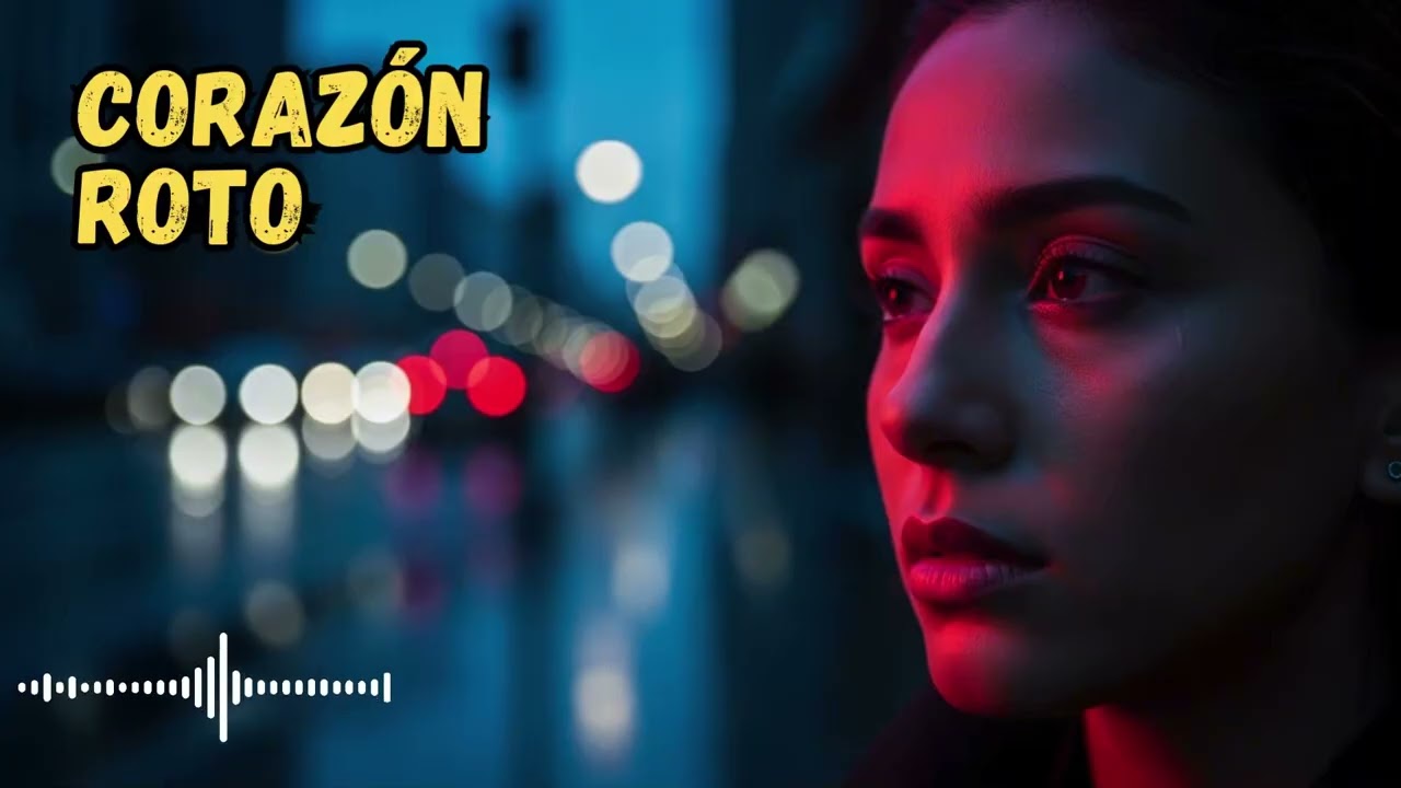 Baladas Slow Rock 2026 ❤️ Amor, Nostalgia y Sentimiento Profundo