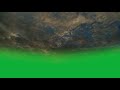Green Screen Sky Effects Green Screen Sky Video Green Screen 