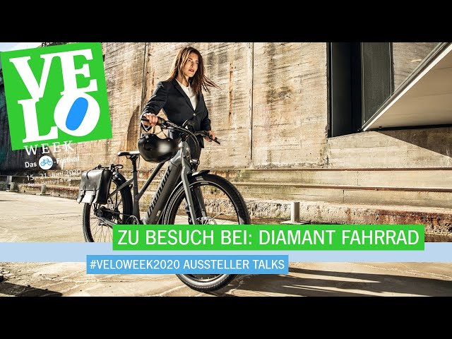 kalkhoff e bike ladegerät HANERIDE E-Bike 42V 2A Plug XLR 4-pin ersetzt Derby Cycle Impulse1.0 und Impulse 2.0 36V System für Baumarkt DRÖNA Fach, blau, 33x38x33 depth:30 Color:Mauve