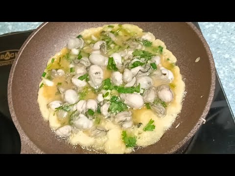 Masakan Hongkong Telur
