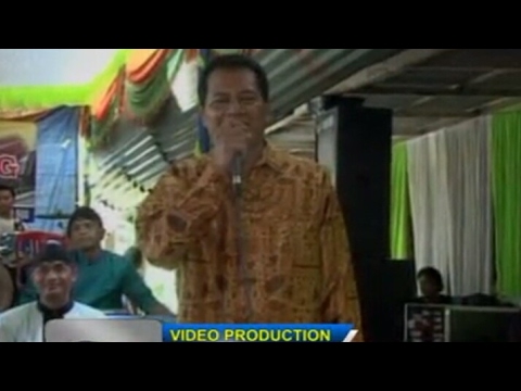 Cs SATRIO WENING