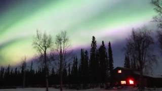 Video thumbnail of "Boards of Canada- Roygbiv (Alpha Quest Mix)"