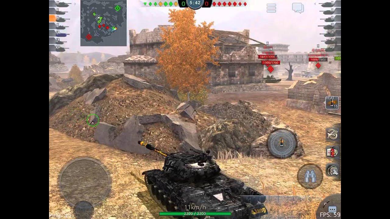 Как установить моды на танки блиц. Моды для World of Tanks блиц. Мод на танки блитз. Мод на старые танки блиц. Крутые моды для вот блиц.