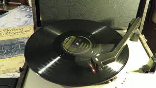 Billy Lyons And Stack Olee - Furry Lewis