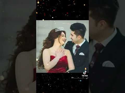 عاجبني المكياج الهادي