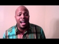 Danny Boy sings Donnie Hathaway "A Song For You"