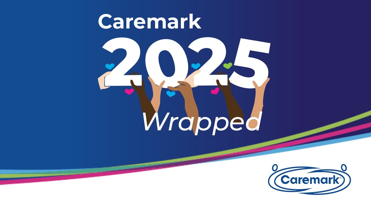 Caremark Home Care Franchise Opportunity | Caremark's 2025 Highlights