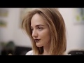 Трендовая стрижка 2018 | Trendy Haircut 2018