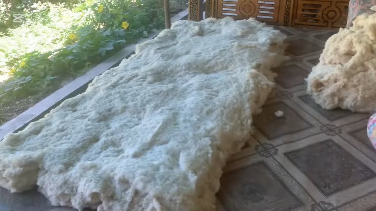  КУРПАЧАЛАГА ПАХТА СОЛЯПМАН 😊🌺