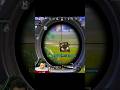 അള്ളാനേ മുത്തേ 1v4 clutch Maalbro 🔥❌️ PUBG.EXE #shorts #short #maalbro