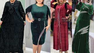 Butun oila uchun jinsiy aloqa