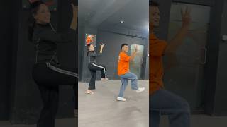 Lichur Bagane  Shakibkhansabilanur  Raihan Rafi taandob sabilanur shakibkhan raihanrafi 1k