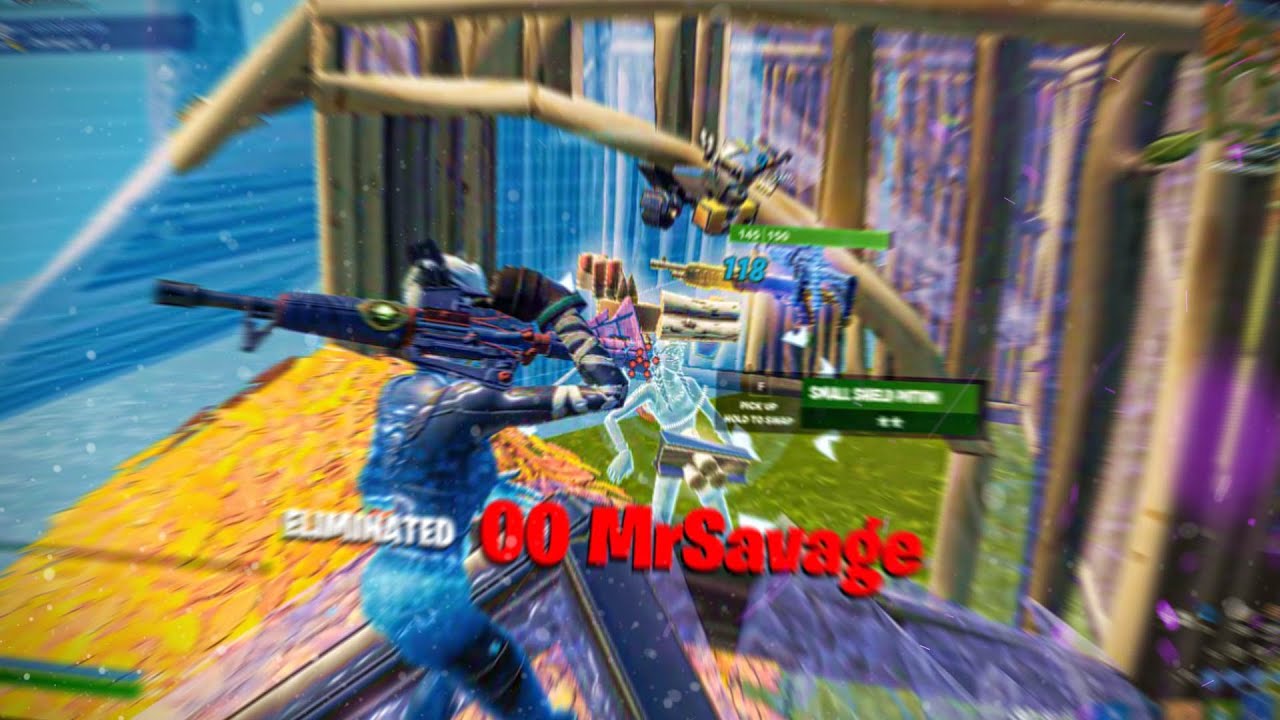 for-you-ft-mrsavage-mongraal-fortnite-highlights-47-youtube
