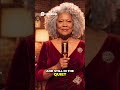 Start Your Day Feeling Seen by Jesus - Jada Monroe (Official Music Video) | Soul Blues